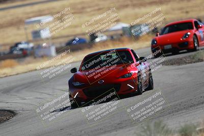 media/Mar-08-2025-Extreme Speed (Sat) [[4abb97269e]]/Orange/Turn 6 (Session 3)/
